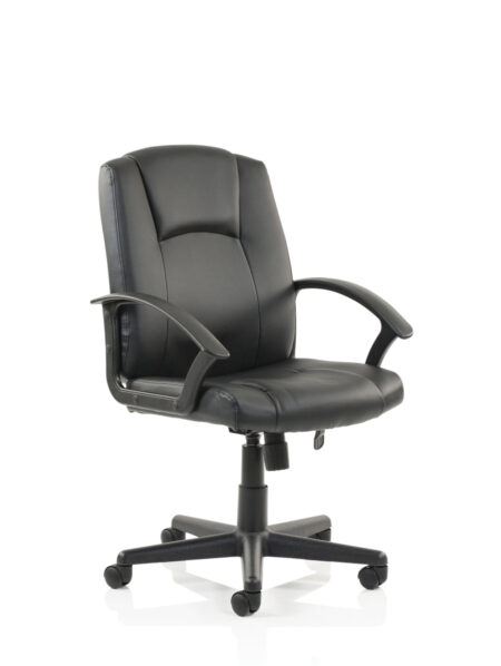 OE - Bella Executive Managers Chair