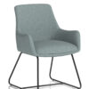 Bespoke Rivet Tensile