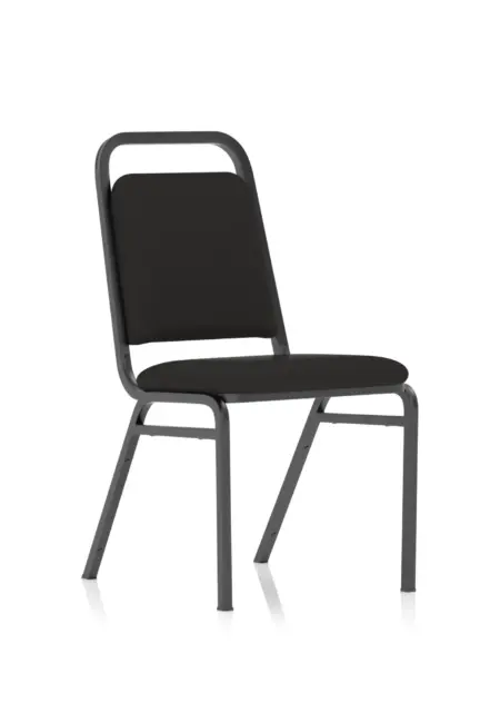 OE - Banqueting Stacking Chair
