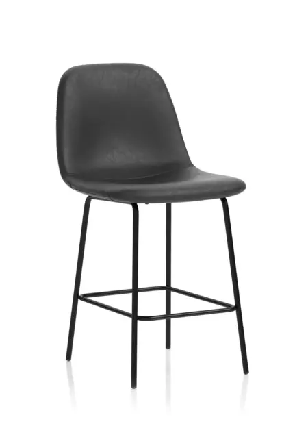 Charford Bistro High Stool
