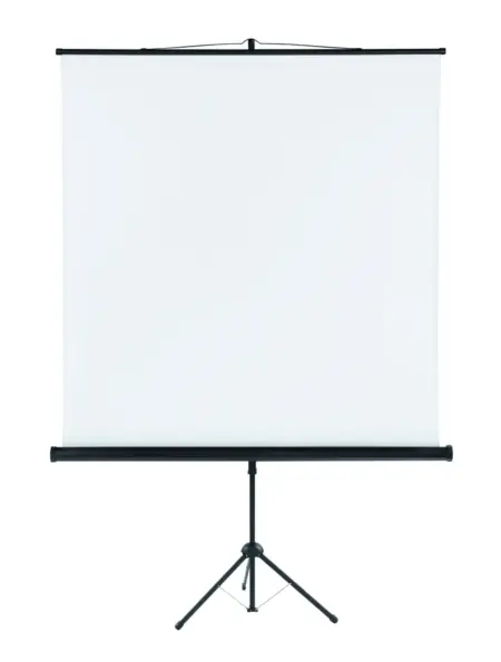 Tripod Projection Screen X-Tra!Line®