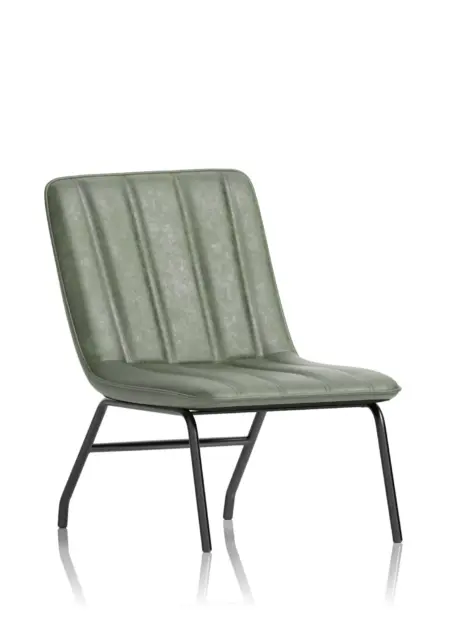 Marlow Bistro Chair