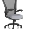 Bespoke Quest Shell